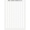 elat-39-747w-10-lasertab-lazerle-yazdi-f-f7b4.jpg