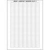 elat-4-747w-10-lasertab-lazerle-yazdir-81-090.jpg