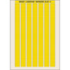 elat-4-747yl-10-lasertab-lazerle-yazdi--46b4-.jpg