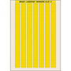 elat-4-747yl-10-lasertab-lazerle-yazdi-c81282.jpg