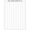 elat-40-747w-10-lasertab-lazerle-yazdi-fea-49.jpg