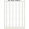 elat-41-747w-10-lasertab-lazerle-yazdi-38fb94.jpg