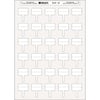 elat-45-425-lasertab-lazerle-yazdirila-dcaec7.jpg