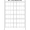 elat-7-747w-lasertab-lazerle-yazdirila-4989-9.jpg