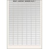 elat-7-773-lasertab-lazerle-yazdirilab--469b-.jpg