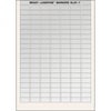 elat-7-773-lasertab-lazerle-yazdirilab-b6a2-a.jpg