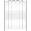 elat-8-747w-lasertab-lazerle-yazdirila-b957-6.jpg