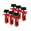 elec-437-bde5-e.jpg