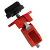 elec-92-1df3ed9.jpg