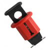 elec.-circuit-breaker-lo-euro-pos-33b01b.jpg