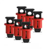 elec.-circuit-breaker-lo-euro-pos-b50dd9.jpg