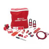 electrician-lockout-kit-with-2-full-ny-85f3c9.jpg