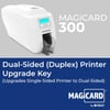 electronic-duplex-upgrade-for-magicard-fcf692.jpg