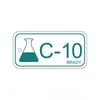 energy-tag-c-10-75x38mm-pp25-enerji-ka-a8f-2c.jpg