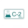 energy-tag-c-2-75x38mm-pp25-enerji-kay-f3a0e0.jpg