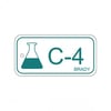 energy-tag-c-4-75x38mm-pp25-enerji-kay--8167-.jpg
