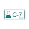 energy-tag-c-7-75x38mm-pp25-enerji-kay-5-fab4.jpg