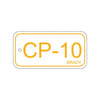 energy-tag-cp-10-75x38mm-pp25-enerji-k--c5b95.jpg