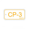 energy-tag-cp-3-75x38mm-pp25-enerji-ka--b84e-.jpg