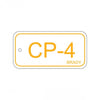energy-tag-cp-4-75x38mm-pp25-enerji-ka-38-cfd.jpg