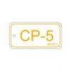 energy-tag-cp-5-75x38mm-pp25-enerji-ka-b6542-.jpg