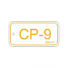 energy-tag-cp-9-75x38mm-pp25-enerji-ka--a8496.jpg