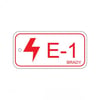 energy-tag-e-1-75x38mm-pp25-enerji-kay-3c07c0.jpg