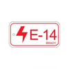 energy-tag-e-14-75x38mm-pp25-enerji-ka--4dd6-.jpg