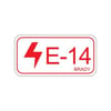 energy-tag-e-14-75x38mm-sa5-enerji-kay-cd-8cc.jpg