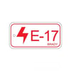 energy-tag-e-17-75x38mm-pp25-enerji-ka-34-bb3.jpg