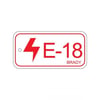 energy-tag-e-18-75x38mm-pp25-enerji-ka-d4666e.jpg