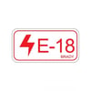 energy-tag-e-18-75x38mm-sa5-enerji-kay-2ba-2b.jpg