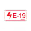 energy-tag-e-19-75x38mm-sa5-enerji-kay-dde-41.jpg