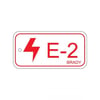energy-tag-e-2-75x38mm-pp25-enerji-kay-6d975f.jpg