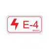 energy-tag-e-4-75x38mm-sa5-enerji-kayn-71f-0f.jpg