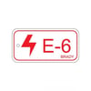 energy-tag-e-6-75x38mm-pp25-enerji-kay-8a-1f5.jpg