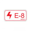 energy-tag-e-8-75x38mm-sa5-enerji-kayn-9b6-a9.jpg