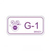 energy-tag-g-1-75x38mm-pp25-enerji-kay--b7f7-.jpg