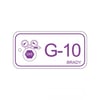 energy-tag-g-10-75x38mm-pp25-enerji-ka-4bb75f.jpg