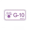 energy-tag-g-10-75x38mm-pp25-enerji-ka-e-017b.jpg