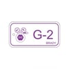 energy-tag-g-2-75x38mm-pp25-enerji-kay-240e8c.jpg