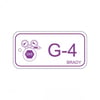 energy-tag-g-4-75x38mm-pp25-enerji-kay-a41e0c.jpg