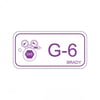 energy-tag-g-6-75x38mm-pp25-enerji-kay-09baf-.jpg