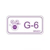 energy-tag-g-6-75x38mm-pp25-enerji-kay-9649aa.jpg