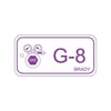 energy-tag-g-8-75x38mm-pp25-enerji-kay-29425b.jpg