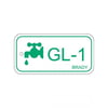 energy-tag-gl-1-75x38mm-pp25-enerji-ka--f2582.jpg