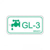 energy-tag-gl-3-75x38mm-pp25-enerji-ka-cca9a1.jpg