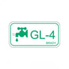 energy-tag-gl-4-75x38mm-pp25-enerji-ka-35e6fe.jpg