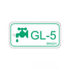 energy-tag-gl-5-75x38mm-pp25-enerji-ka-1a0df5.jpg