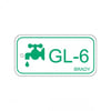 energy-tag-gl-6-75x38mm-pp25-enerji-ka-6568c3.jpg